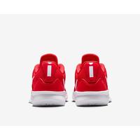 Gambar Sepatu Basket Nike Sabrina 3 TB EP Red IQ9033-600 - US 10/42 dari Hoops Indonesia Kota Denpasar 5 Tokopedia