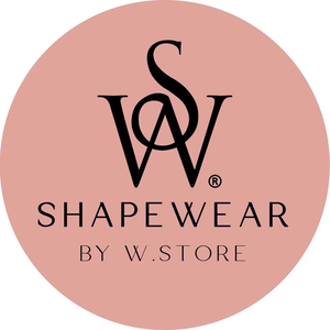 Shapewear by W.Store