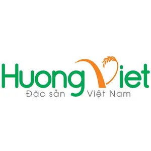 Hương Việt Mart