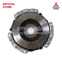 Gambar Mitsubishi Motors - CLUTCH COVER - Dekrup Matahari - L300 1999 sampai 2022 [MD724119] dari Mitsubishi Motors Indonesia Kota Bekasi 3 Tokopedia