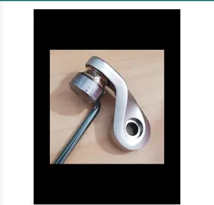 [Ready stok] Reel bail assy set arm set kawat besar ukuran 1000 sampai 6000 murah