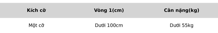 Product Introduction of Đầm hai dây đi tiệc đi chơi xẻ cao quyến rũ tôn dáng - M190 0