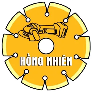 Điện Máy Hồng Nhiên
