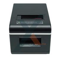 Gambar Printer Thermal Kasir 58mm Auto Cutter Usb Bluetooth Iware C58AC - USB dari Axelpos Kota Administrasi Jakarta Pusat 4 Tokopedia
