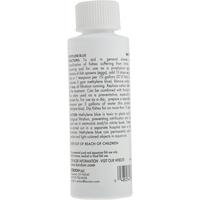 Aquarium Medications