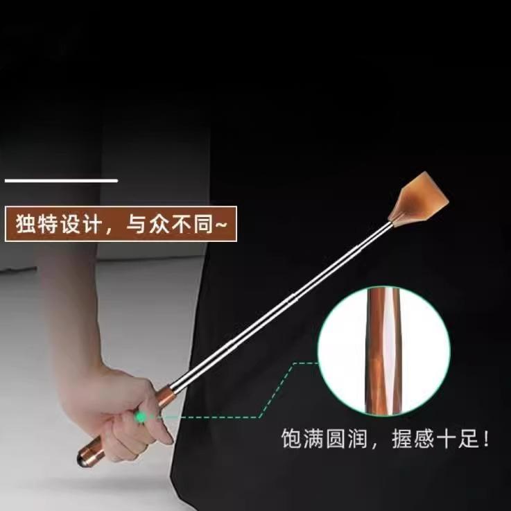 Itch retractable back scratcher scratcher whole body back scratcher ...