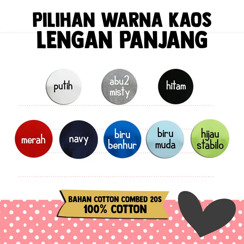 KAOS BTS SUGA D-DAY SERIES h 5