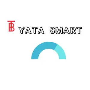 YATA.SMATR