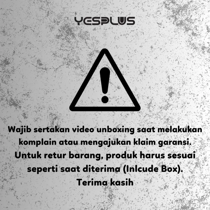 [ YESPLUS ] YS-125 ORIGINAL QUALITY PURE SOUND STEREO+MIC CALL HARGA TERJANGKAU Handsfree  Bass  Headsets Handset  Earphone Hitam Putih Headphones 7