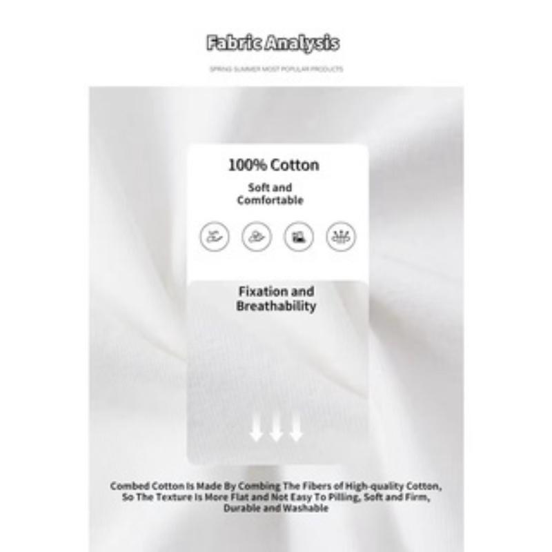 Áo Thun Cotton, Dáng Rộng Vừa Vặn, Thiết Kế Hoạt Hình Vui Nhộn Với Chuột Và Chủ Đề Xe Hơi, Cổ Tròn, Cỡ Lớn, Phong Cách Thường Ngày, Cá Nhân Hóa, ngắn Tay, Thích Hợp Cho Nam Giới, Hàng Mới Về Mùa Hè, Thời Trang 1