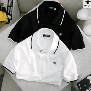 Xưởng sỉ Phong Thuỳ 2024