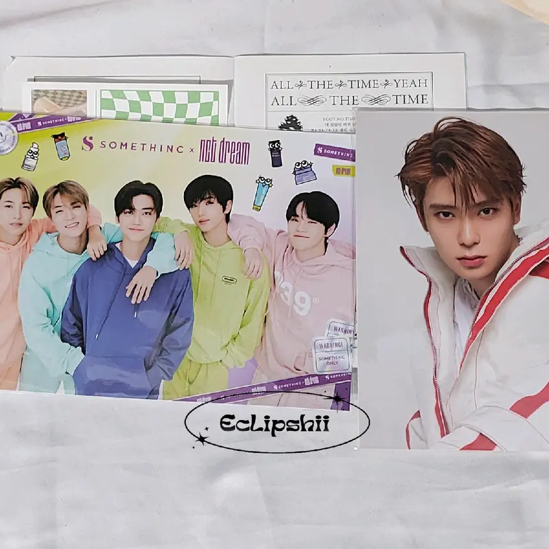 Photocard Straykidz hyunjin Lee know felix han Changbin bts nct 2