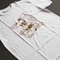 Gambar Tshirt Kaos All I Want Is To Pet All Of The Dogs dari JAAN Domestic Shop Kab. Bogor 2 Tokopedia