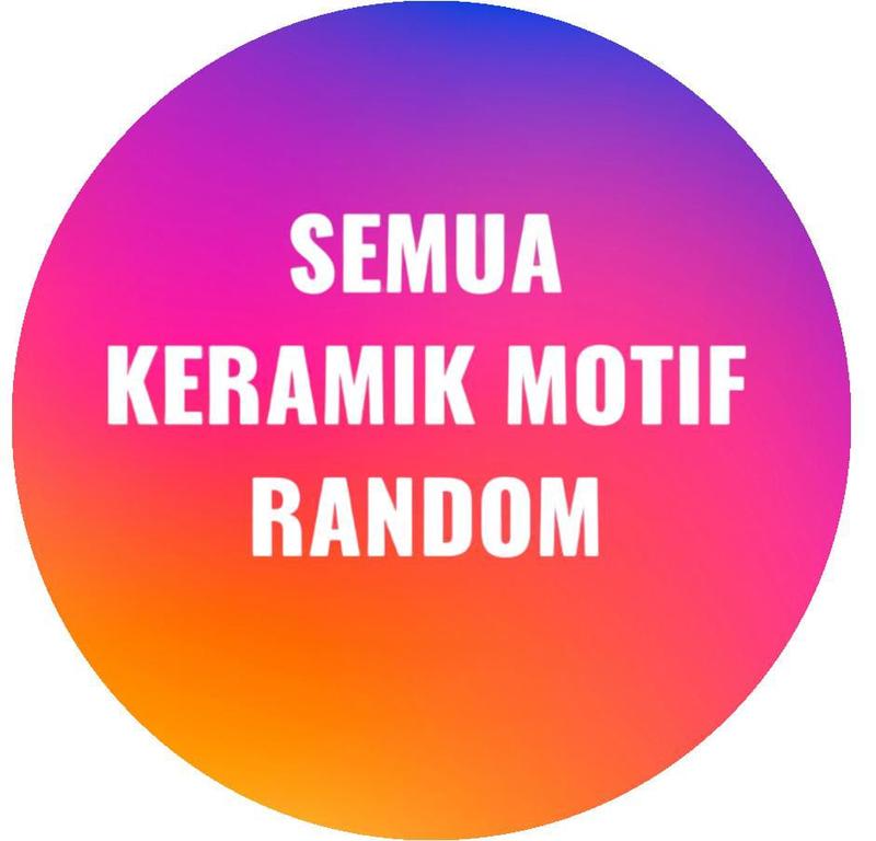 Rak piring mini alumunium/lemari piring mini/kurir toko/delivery only Jabodetabek 4
