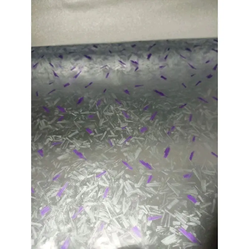 Water Transfer Printing Forget WTP Karbon celup Carbon forget karbon air cat air Paint 5