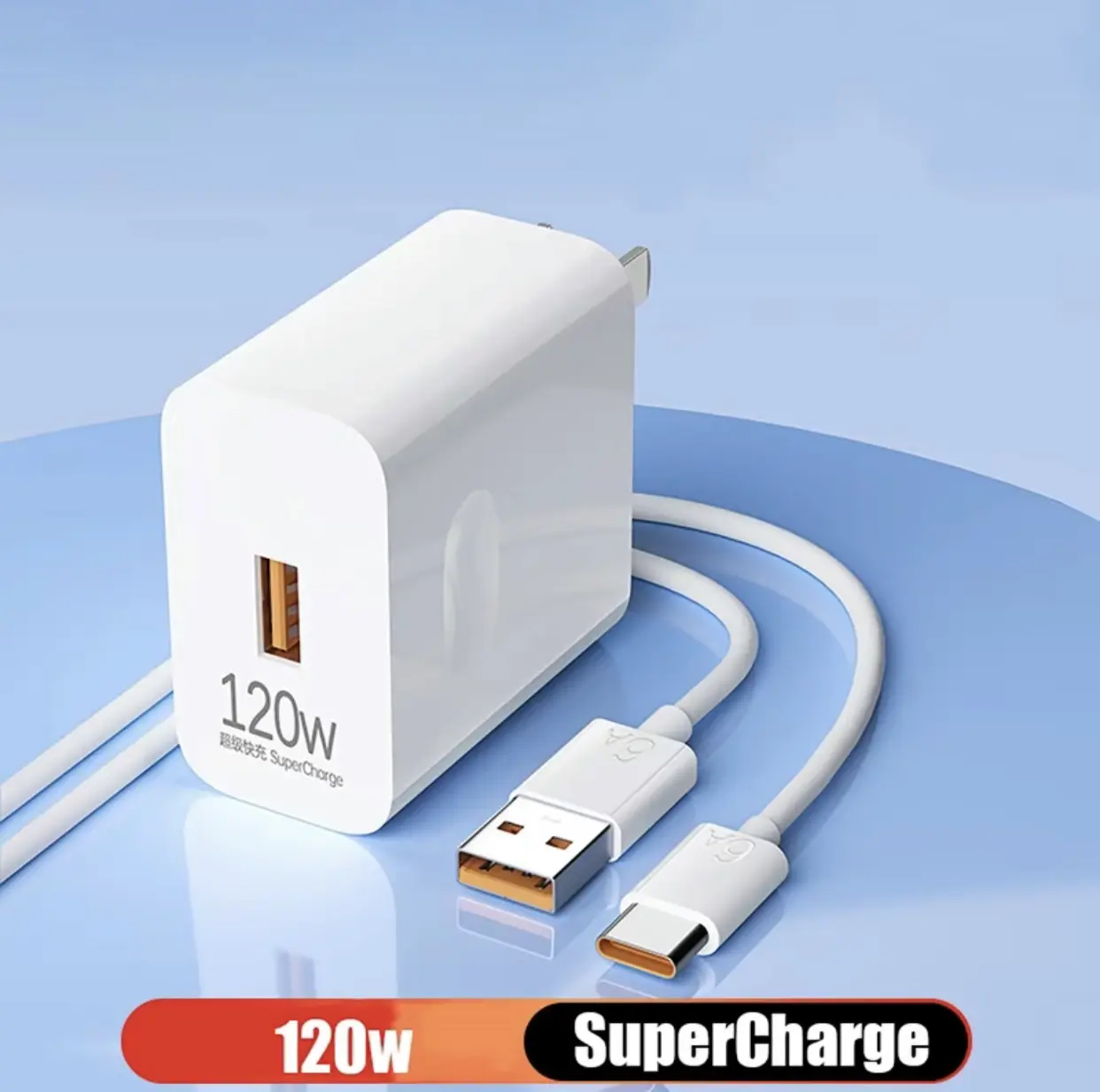 Realfit C2 4 IN 1 Magic Light Super Fast Cable Charging Cabl TikTok realfit-c2-4-in-1-magic-light-super-fast-cable-charging-cabl-tiktok