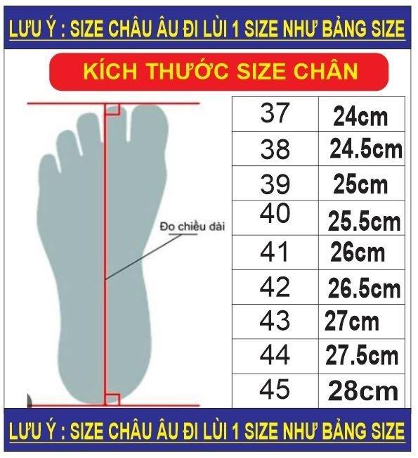 Product Introduction of Giày lao động chống thấm nước chuẩn đế cao su chống mài mòn chống trơn 0