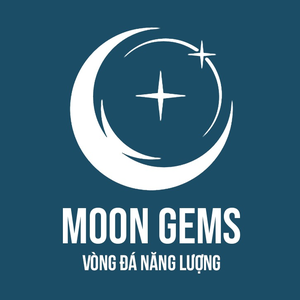MoonGems