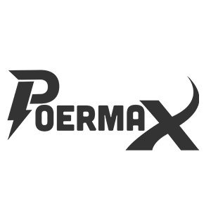 POERMAX