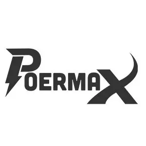 POERMAX