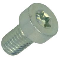 Gambar Baut Socket 8MM Honda CBR 250RR K64J 90010MAY000 dari Honda Cengkareng Kota Tangerang 3 Tokopedia