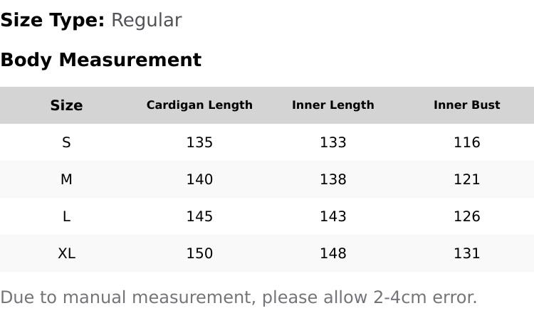 Product Introduction of LM038 Belted Three Pieces Abaya Set Crepe Crinkle Linen Textured Open Cardigan Sleeveless Inner Belt Pocket Dress Islamic Women Clothing All Seasons 0