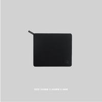Gambar Rexus Daxa Jacquard MJ01 / MJ02 / MJ03 Deskmat Mousepad Gaming Hitam Mouse - MJ03 dari Dunia Mas Computer Kota Administrasi Jakarta Barat 5 Tokopedia