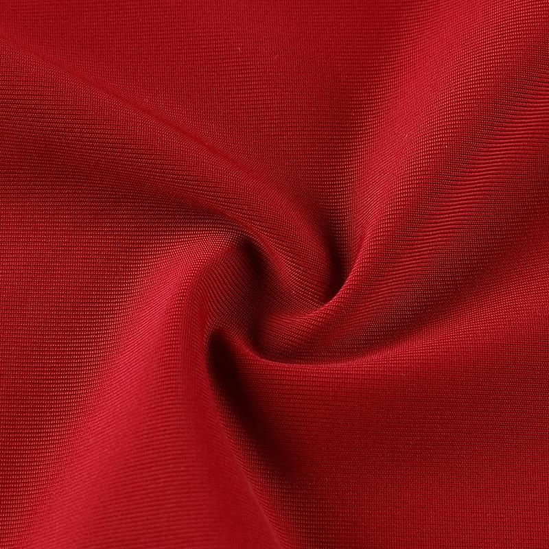 Product Introduction of Women's Thongs G-string Underwear Seamless Invisible Panties For Ladies Fashion Ruffle Female T-back Underpants 1/2pcs Womenswear Comfort 16