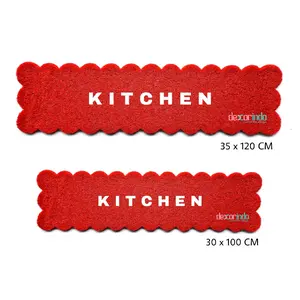 KESET KITCHEN GERIGI - Keset Kitchen - Keset Cooking - Keset Dapur