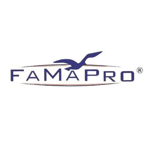Famapro