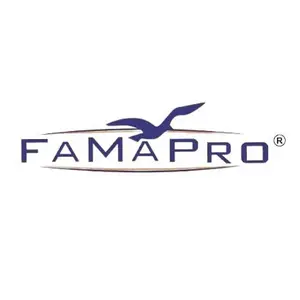 Famapro