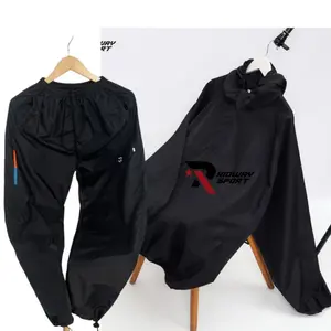 Shop | Tokopedia