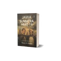 Gambar Iyig - Buku Jawa Sumatra Abad 19: Dari Priangan, Banten, Lampung, dan Palembang - Henry O. Forbes dari Iyigbookstore Kab. Bantul 5 Tokopedia
