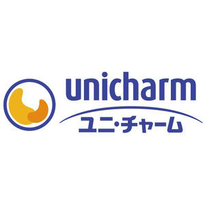 Diana Unicharm Viet Nam