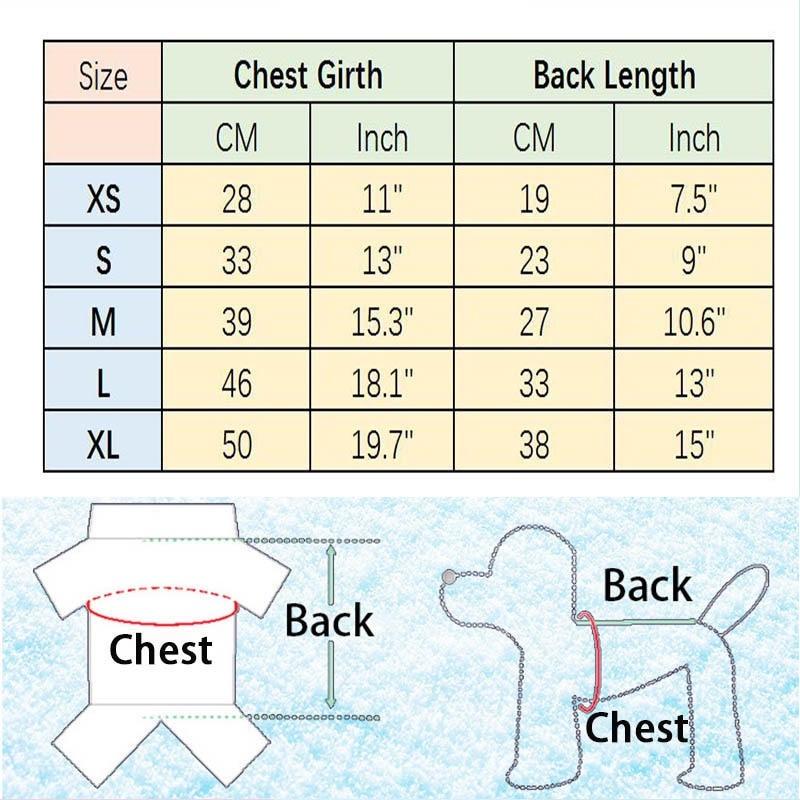 Couple Pet Dog Clothes Pet Uniform Clothing for Small Medium Dogs Costume Chihuahua Puppy Pet Shirt Clothes 2