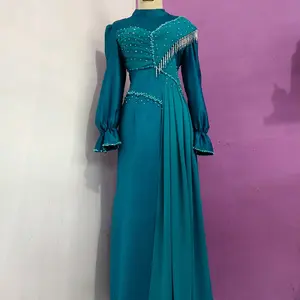 alika dress