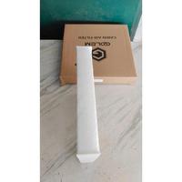 Gambar Filter AC Kabin Ertiga Veloz New Avanza Xenia Jazz Golem 88568-BZ060 dari JayaRayaParts Kab. Tangerang 3 Tokopedia