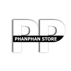 PhanPhan Store