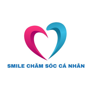 Smile Chăm Sóc Cá Nhân