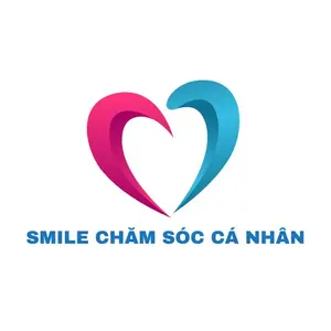 Smile Chăm Sóc Cá Nhân