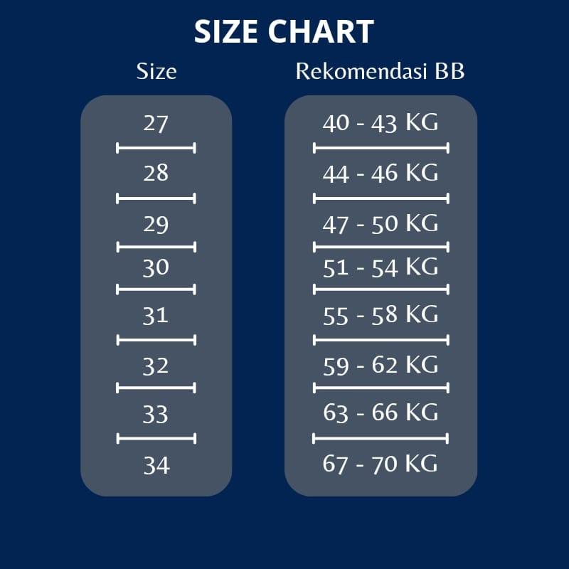 Product Introduction of celana cutbray jeans haighwaist wanita murah Slim-fitting Polos Santai Panjang Stretch Street Style Pas 0
