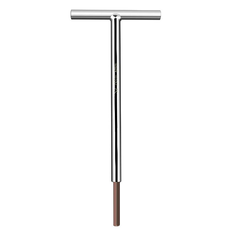 3 4 5 6 8 10mm T shaped Hex Wrench Hex Key Wrench Inner Spanner 3-4-5-6-8-10mm-t-shaped-hex-wrench-hex-key-wrench-inner-spanner