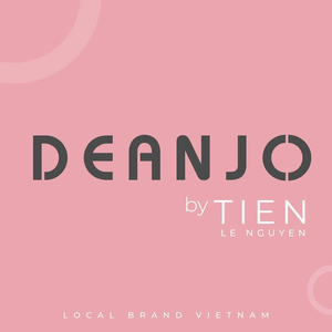 De Anjo by tien.le.nguyen.