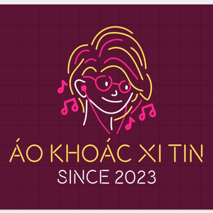 AoKhoacXiTin