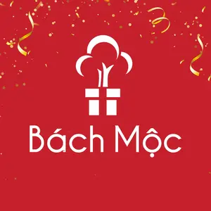 Bách Mộc-Sản Phẩm Từ Gỗ