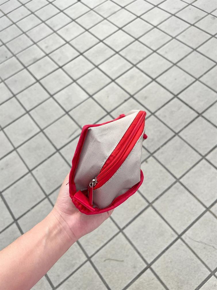 Product Introduction of Outdoor Portable Folding Stool Adult and Children Ultralight Mini Telescopic Outing Travel Camping Fishing 1pcs 0