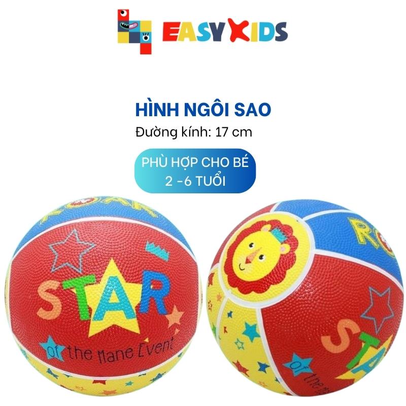 Product Introduction of Đồ chơi bóng rổ trẻ em cao cấp Fisher Price cho trẻ 2-3-4-5 tuổi có tặng kèm bơm hơi 17