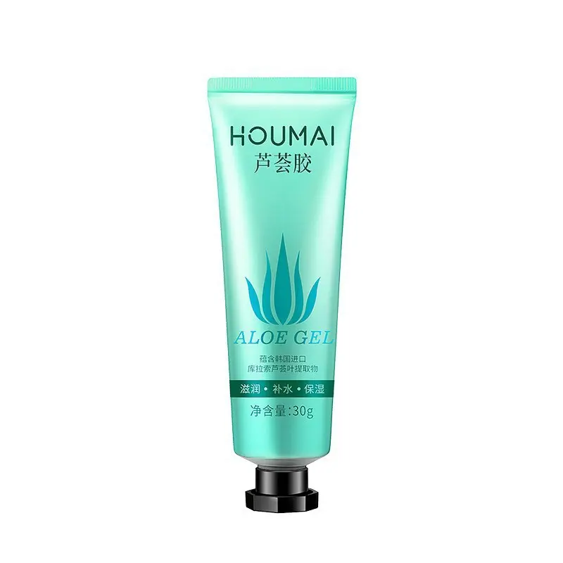 Gel Nha Đam Hàng Chính Hãng Bảo Vệ Tay Dưỡng Ẩm, Cấp Nước, Thích Hợp Cho Phụ Nữ Và Nam Giới, Aloe Không Hoàn Hảo 1