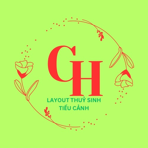 Tiểu cảnh Cường Hà Thái nguyên