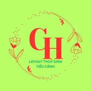 Tiểu cảnh Cường Hà Thái nguyên